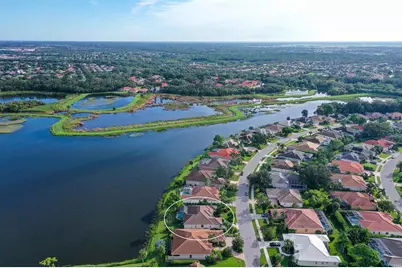 5113 Far Oak Circle, Sarasota, FL 34238 - Photo 3