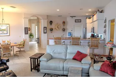 5113 Far Oak Circle, Sarasota, FL 34238 - Photo 15