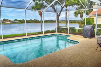 5113 Far Oak Circle, Sarasota, FL 34238 - Photo 9