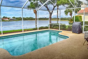 5113 Far Oak Cir, Sarasota, FL 34238 - Photo 9