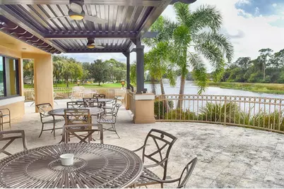 5113 Far Oak Circle, Sarasota, FL 34238 - Photo 27