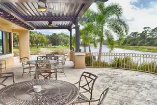 5113 Far Oak Cir, Sarasota, FL 34238 - Photo 27