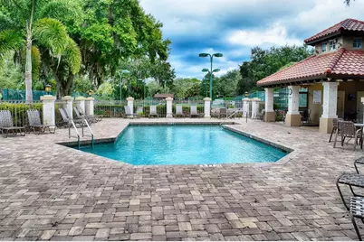 5113 Far Oak Circle, Sarasota, FL 34238 - Photo 27