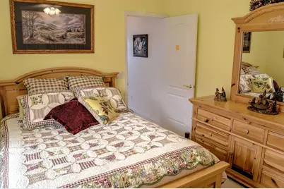 5113 Far Oak Circle, Sarasota, FL 34238 - Photo 23