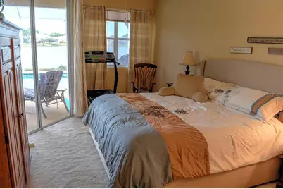 5113 Far Oak Circle, Sarasota, FL 34238 - Photo 15