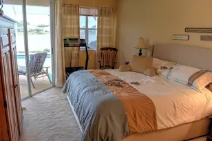 5113 Far Oak Cir, Sarasota, FL 34238 - Photo 15