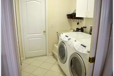 5113 Far Oak Circle, Sarasota, FL 34238 - Photo 25