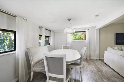 603 60th Avenue W, Bradenton, FL 34207 - Photo 3