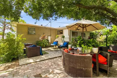 603 60th Avenue W, Bradenton, FL 34207 - Photo 39