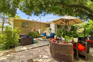 603 60th Ave W, Bradenton, FL 34207 - Photo 39