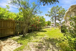 603 60th Ave W, Bradenton, FL 34207 - Photo 43