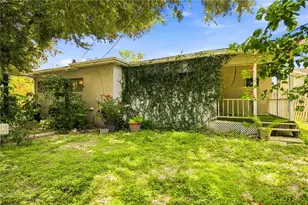 603 60th Ave W, Bradenton, FL 34207 - Photo 41