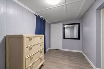 603 60th Avenue W, Bradenton, FL 34207 - Photo 31