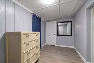 603 60th Ave W, Bradenton, FL 34207 - Photo 31