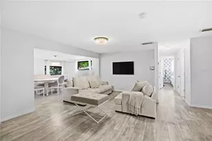 603 60th Ave W, Bradenton, FL 34207 - Photo 13