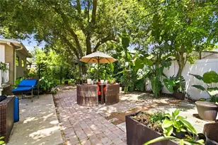 603 60th Ave W, Bradenton, FL 34207 - Photo 37