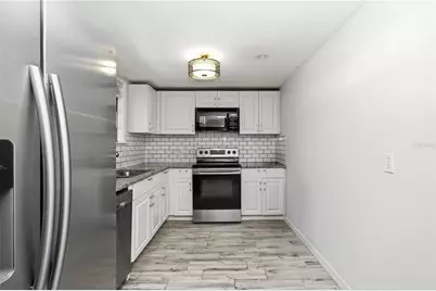 603 60th Avenue W, Bradenton, FL 34207 - Photo 11