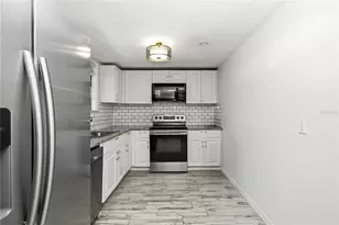 603 60th Ave W, Bradenton, FL 34207 - Photo 11