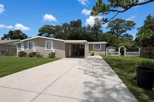603 60th Ave W, Bradenton, FL 34207 - Photo 1