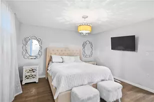 603 60th Ave W, Bradenton, FL 34207 - Photo 23