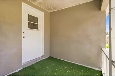 603 60th Avenue W, Bradenton, FL 34207 - Photo 31