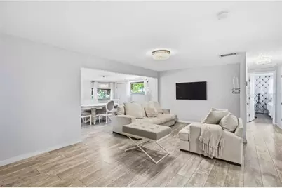 603 60th Avenue W, Bradenton, FL 34207 - Photo 5
