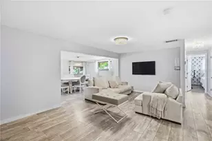 603 60th Ave W, Bradenton, FL 34207 - Photo 5