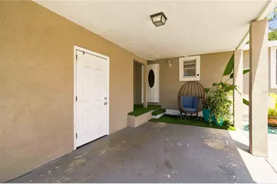 603 60th Avenue W, Bradenton, FL 34207 - Photo 17
