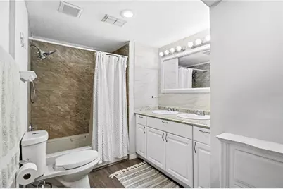 603 60th Avenue W, Bradenton, FL 34207 - Photo 29