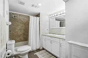 603 60th Ave W, Bradenton, FL 34207 - Photo 29