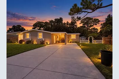 603 60th Avenue W, Bradenton, FL 34207 - Photo 1
