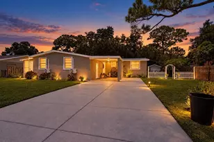 603 60th Ave W, Bradenton, FL 34207 - Photo 1