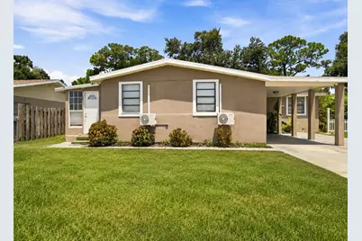603 60th Avenue W, Bradenton, FL 34207 - Photo 3