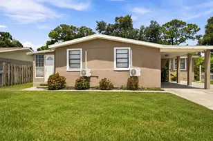 603 60th Ave W, Bradenton, FL 34207 - Photo 3