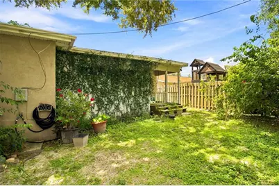 603 60th Avenue W, Bradenton, FL 34207 - Photo 45