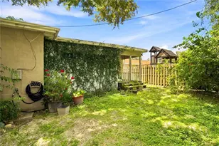 603 60th Ave W, Bradenton, FL 34207 - Photo 45