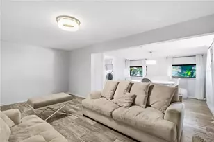 603 60th Ave W, Bradenton, FL 34207 - Photo 11