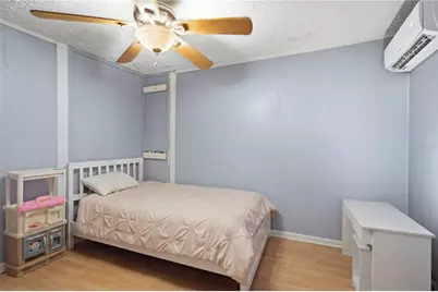 603 60th Avenue W, Bradenton, FL 34207 - Photo 37