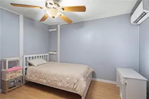 603 60th Ave W, Bradenton, FL 34207 - Photo 37