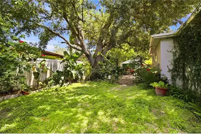 603 60th Avenue W, Bradenton, FL 34207 - Photo 43