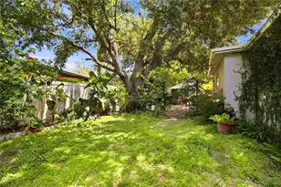 603 60th Ave W, Bradenton, FL 34207 - Photo 43