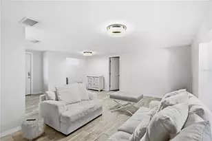 603 60th Ave W, Bradenton, FL 34207 - Photo 15
