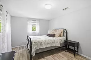 603 60th Ave W, Bradenton, FL 34207 - Photo 27