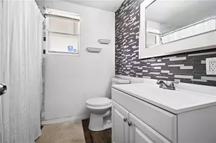 603 60th Ave W, Bradenton, FL 34207 - Photo 29