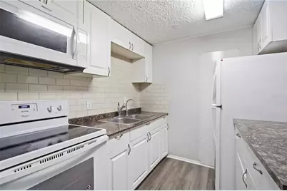 603 60th Avenue W, Bradenton, FL 34207 - Photo 33
