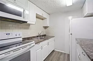 603 60th Ave W, Bradenton, FL 34207 - Photo 33