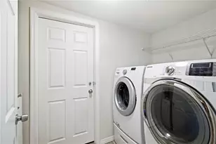 603 60th Ave W, Bradenton, FL 34207 - Photo 21