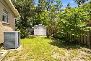 603 60th Ave W, Bradenton, FL 34207 - Photo 45