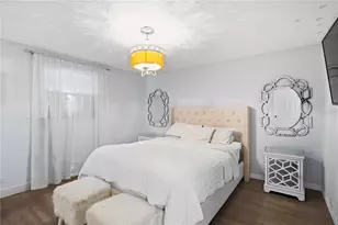 603 60th Ave W, Bradenton, FL 34207 - Photo 23