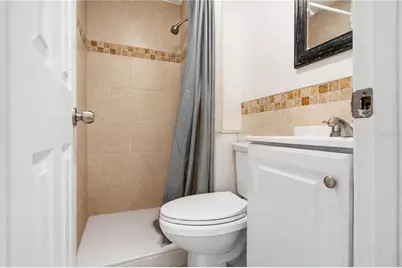 603 60th Avenue W, Bradenton, FL 34207 - Photo 33